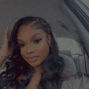 Meet your Posher, Lawanda